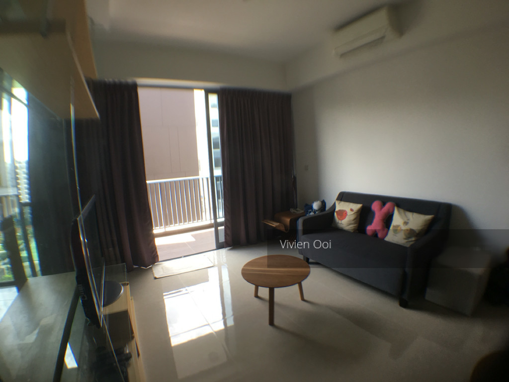 Seastrand (D18), Condominium #126917042
